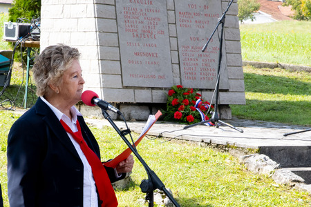 Sajevče _ 2025 (20)